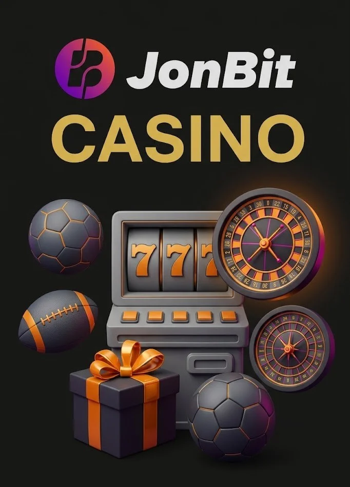 jonbit-art3