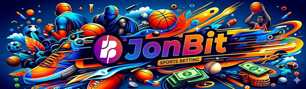 jonbit-art5