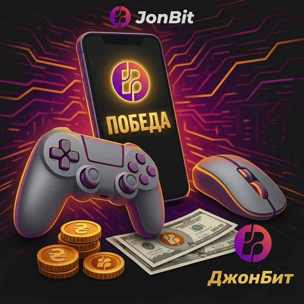 jonbit-win